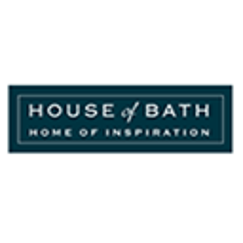 House Of Bath Coupons & Promo Codes
