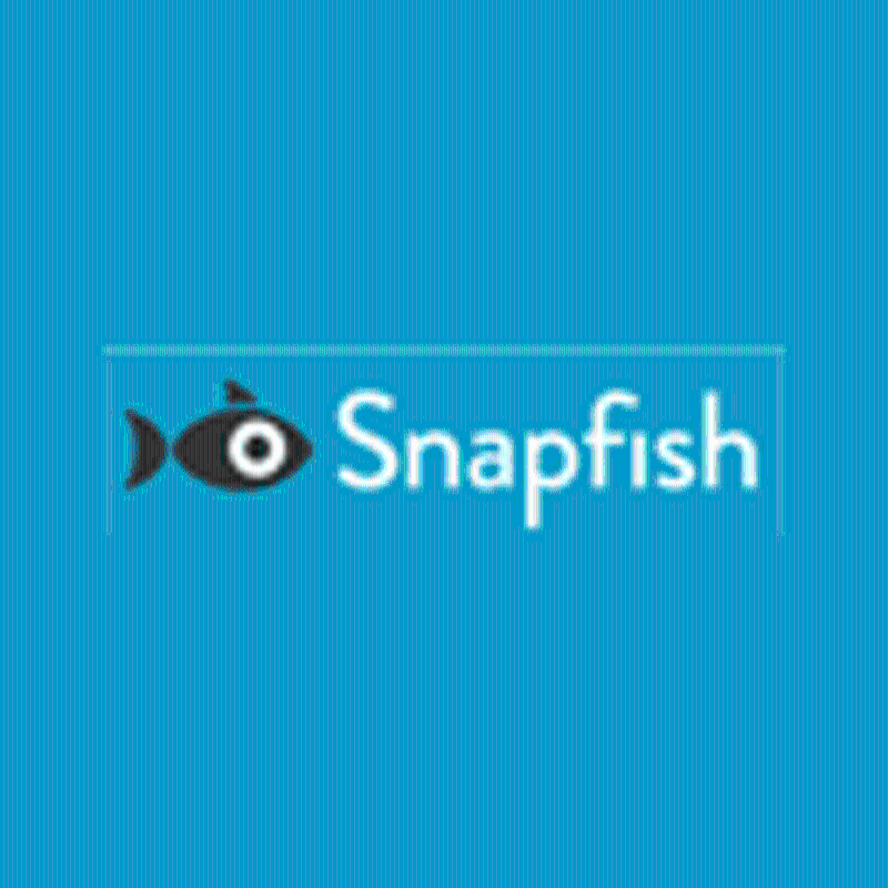 Snapfish Promo Code 07 2021: Find Snapfish Coupons Discount Codes