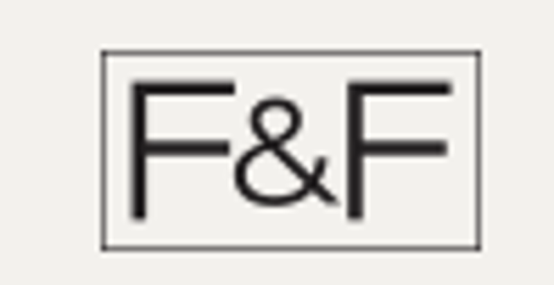 F&F Clothing Coupons & Promo Codes