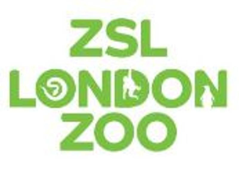 London Zoo Coupons & Promo Codes