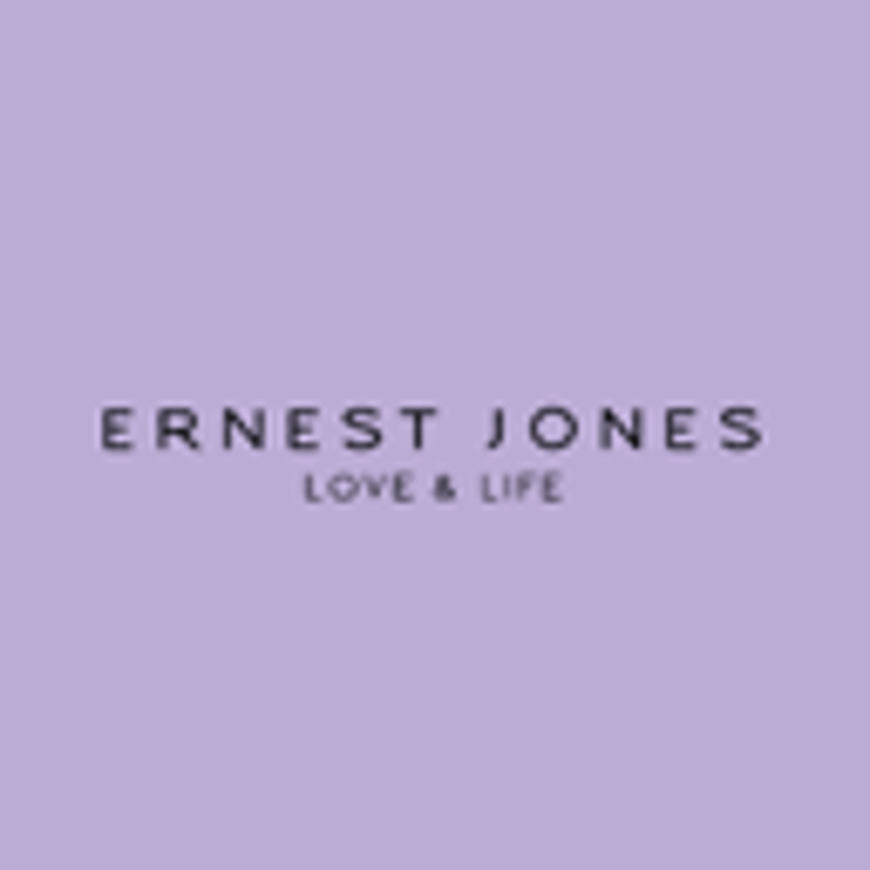 Ernest Jones Coupons & Promo Codes