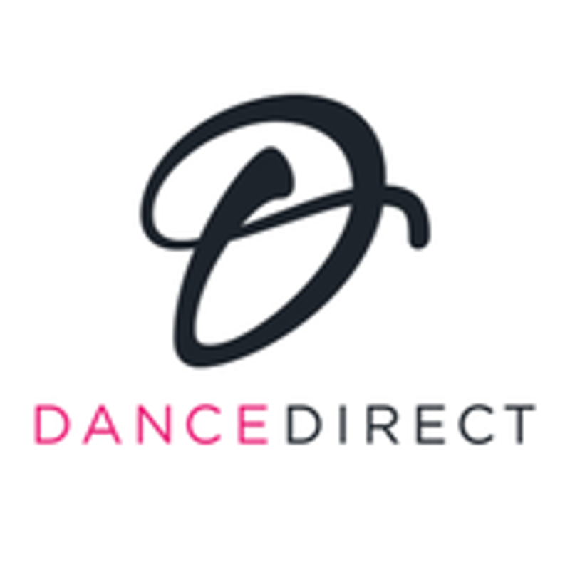 Dance Direct Coupons & Promo Codes