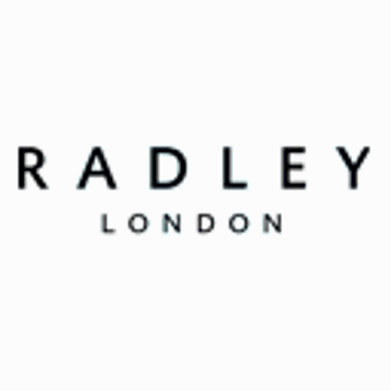 Radley Coupons & Promo Codes