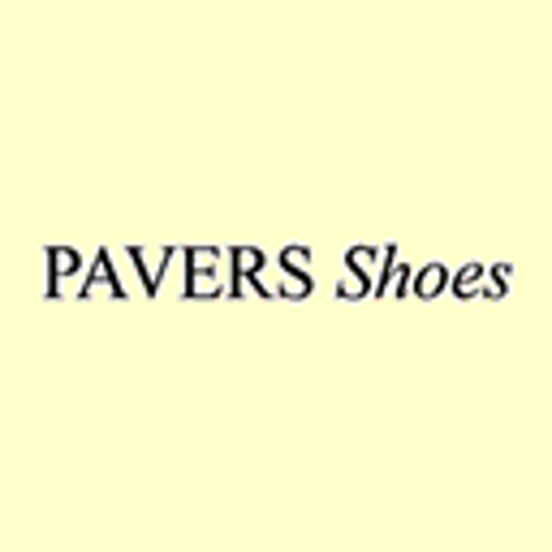 Pavers Shoes Promo Code 09 2021 Find Pavers Shoes Coupons & Discount Codes