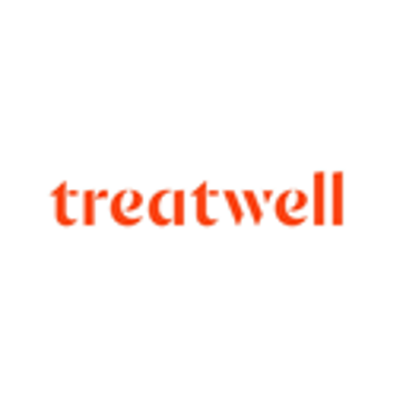 Treatwell Coupons & Promo Codes