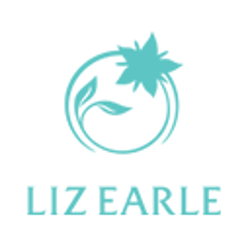 Liz Earle Coupons & Promo Codes