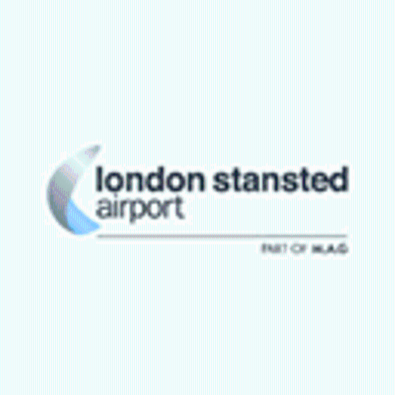 Stansted Airport Car Park Promo Code 10 2021 Find Stansted Airport Car Park Coupons & Discount