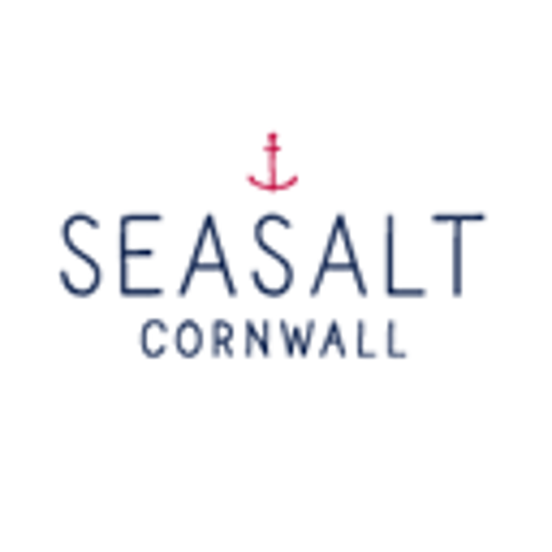 Seasalt Coupons & Promo Codes