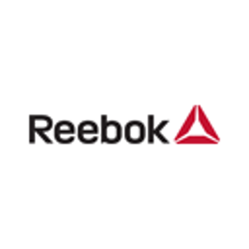 Reebok Coupons & Promo Codes