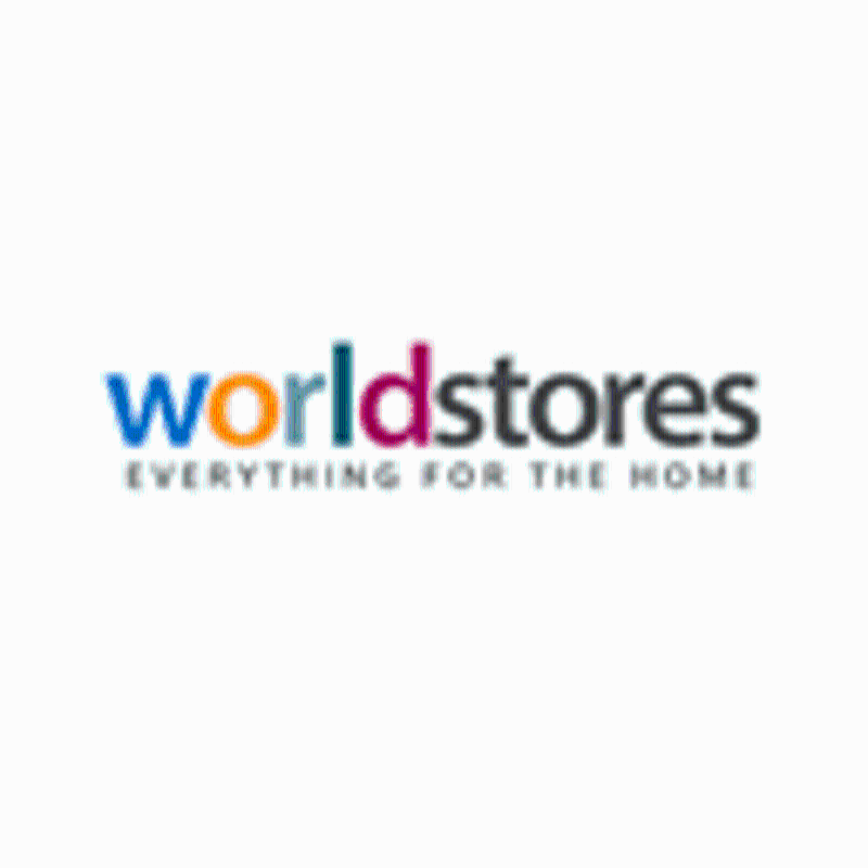 World Stores Coupons & Promo Codes