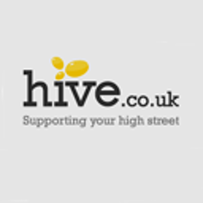Hive Coupons & Promo Codes