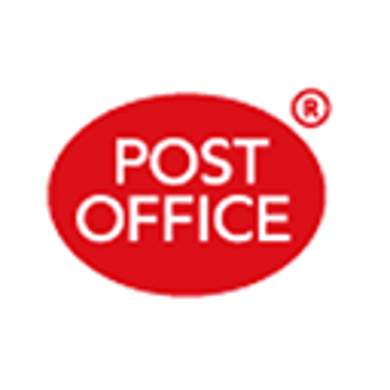Post Office Coupons & Promo Codes
