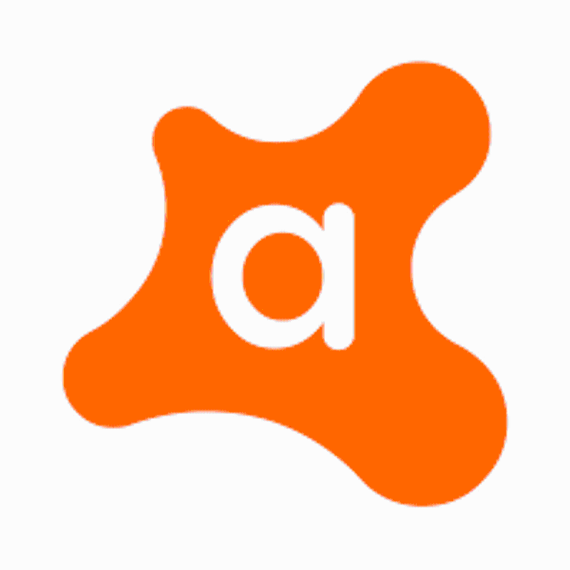Avast Coupons & Promo Codes