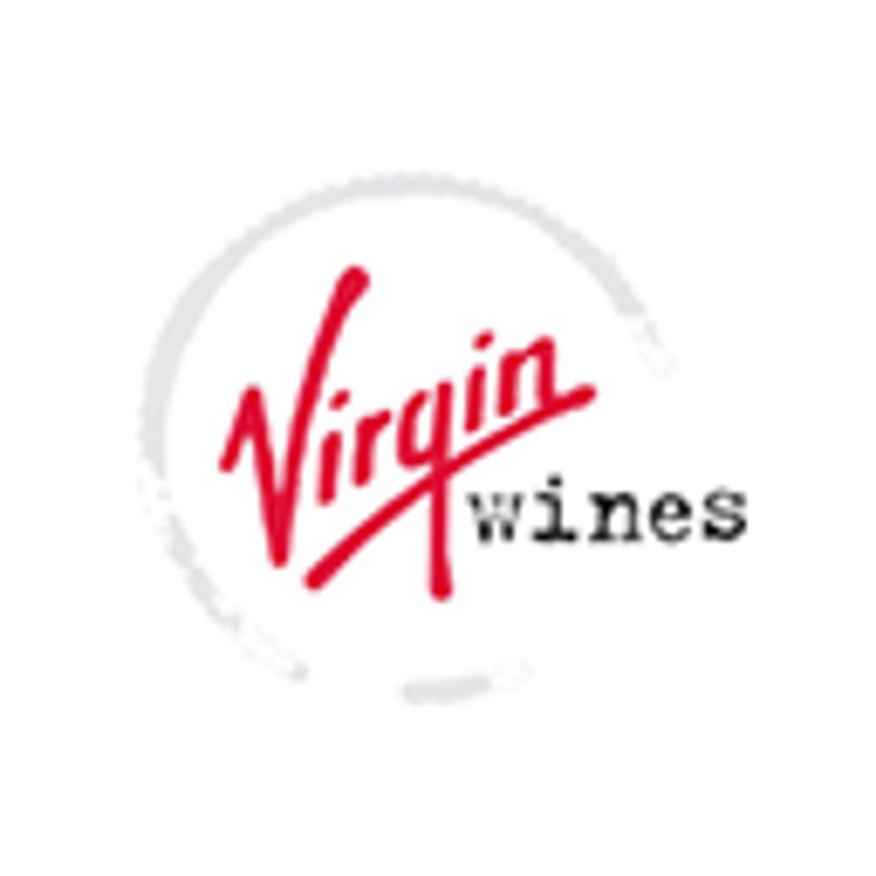 Virgin Wines Promo Code 08 2021 Find Virgin Wines Coupons & Discount Codes