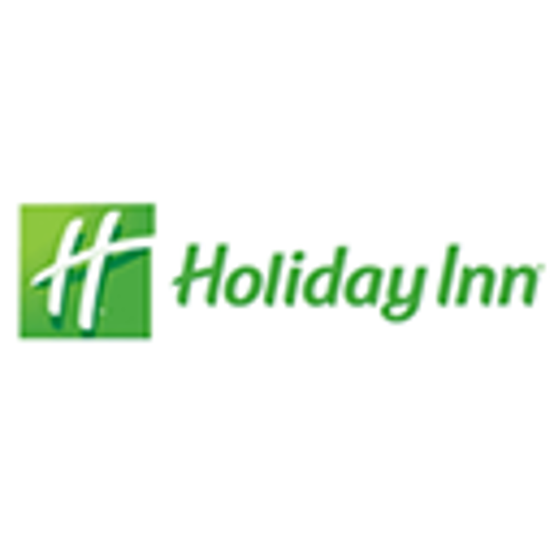 Holiday Inn Coupons & Promo Codes