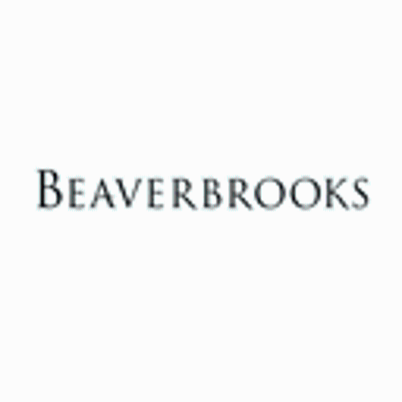Beaverbrooks Coupons & Promo Codes