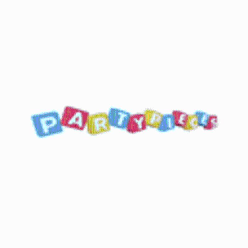 Party Pieces Coupons & Promo Codes