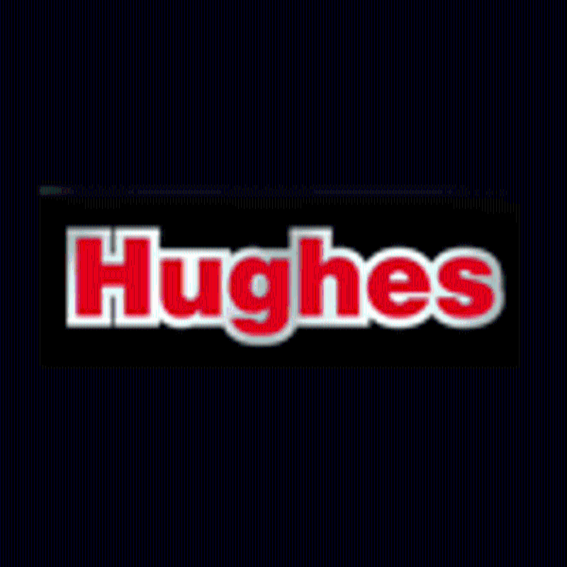 Hughes Coupons & Promo Codes