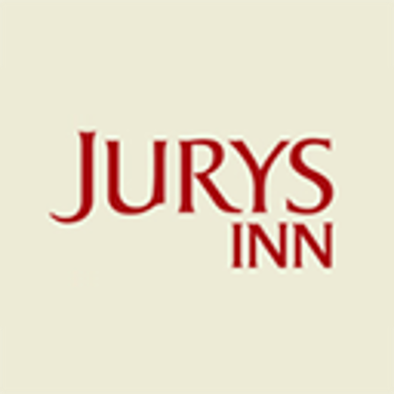 Jurys Inn Coupons & Promo Codes