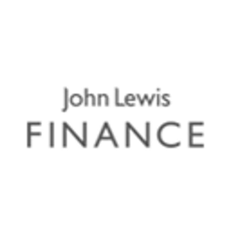 John Lewis Home Insurance Promo Code 06 2020: Find John Lewis Home Insurance Coupons & Discount ...