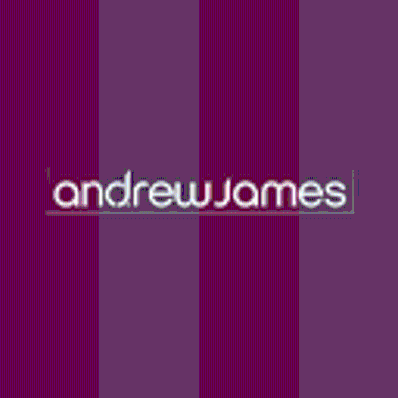 Andrew James Coupons & Promo Codes