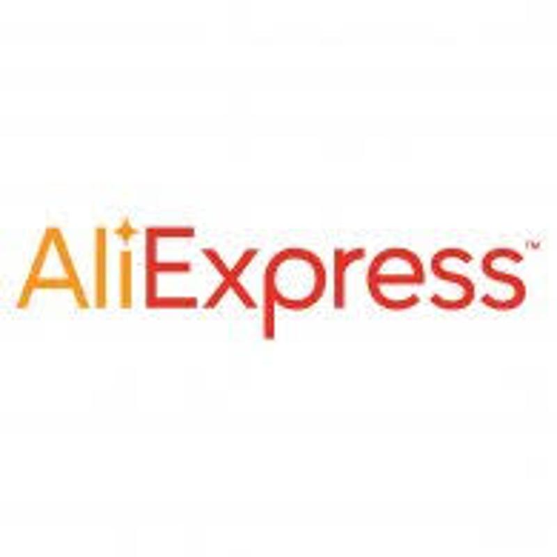 Ali Express Coupons & Promo Codes