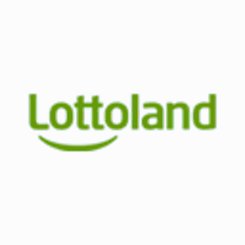 Lottoland Coupons & Promo Codes