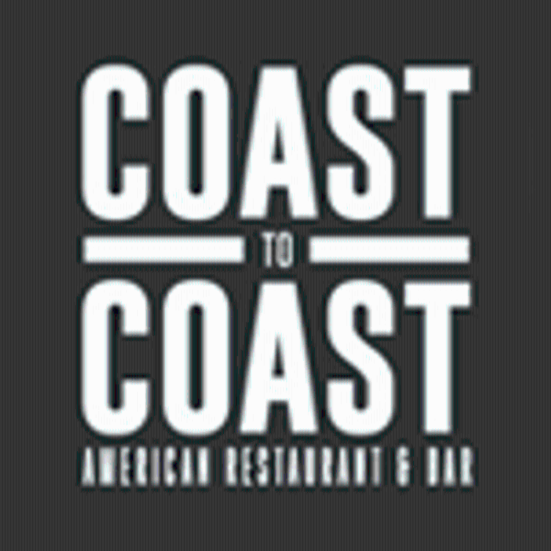 Coast To Coast Coupons & Promo Codes