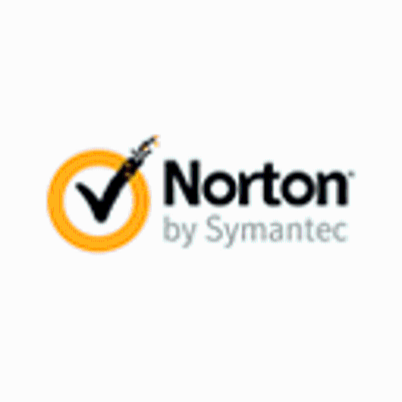 Norton Antivirus Coupons & Promo Codes