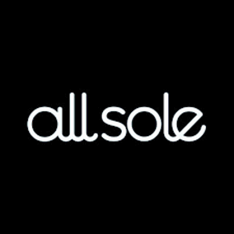 Allsole.com Coupons & Promo Codes