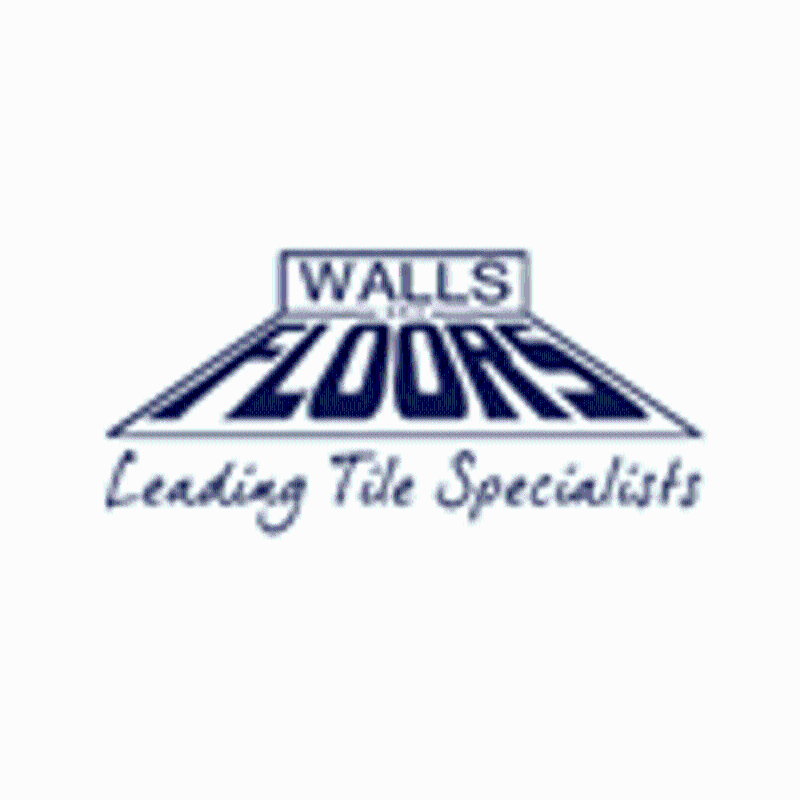 Walls And Floors Promo Code 10 2021 Find Walls And Floors Coupons & Discount Codes