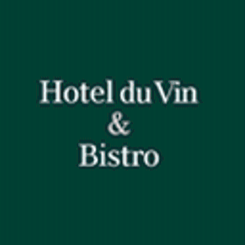 Hotel Du Vin & Bistro Promo Code 12 2020 Find Hotel Du Vin & Bistro