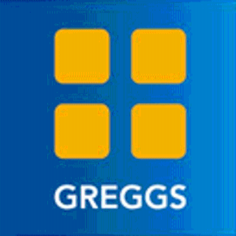 Greggs Coupons & Promo Codes