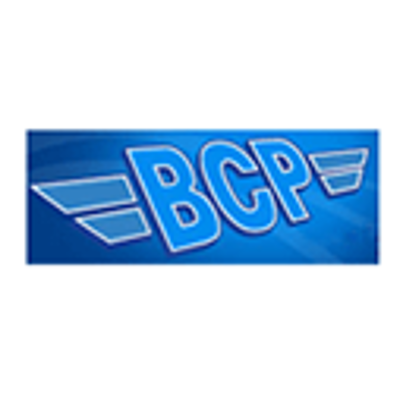 BCP Airport Parking Coupons & Promo Codes