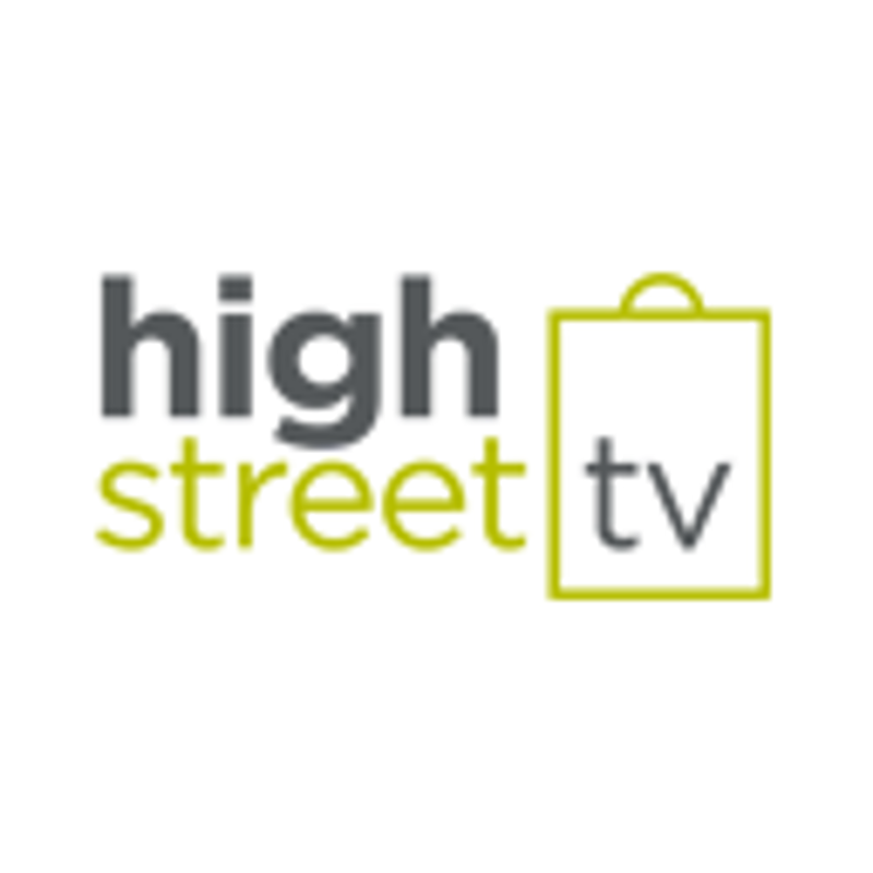 High Street TV Coupons & Promo Codes