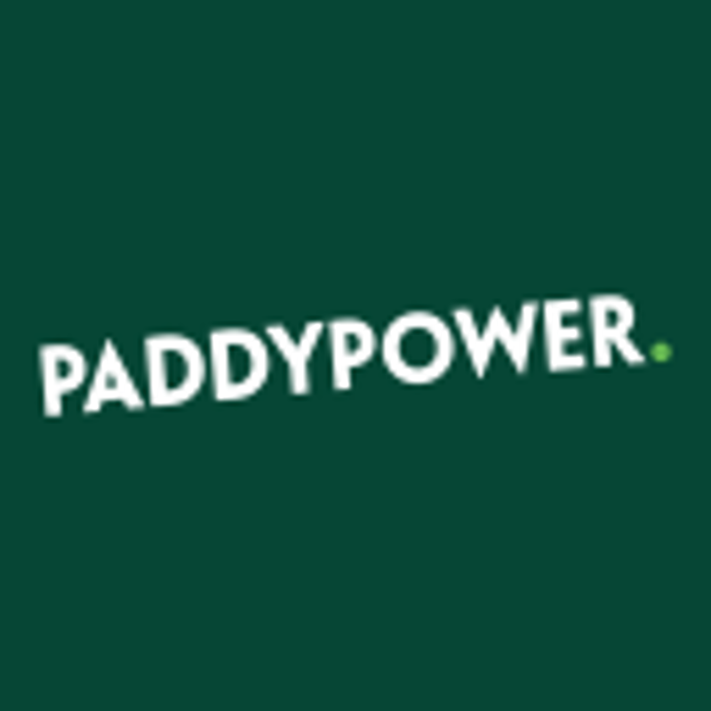 Paddy Power Coupons & Promo Codes