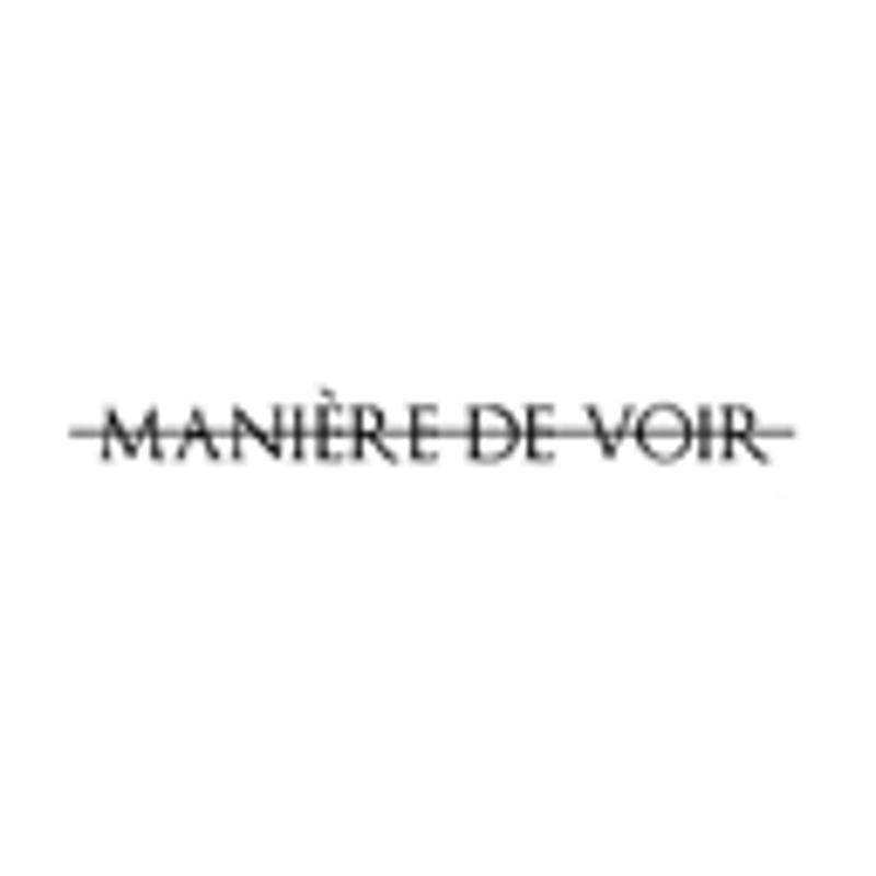 maniere devour maniere devour