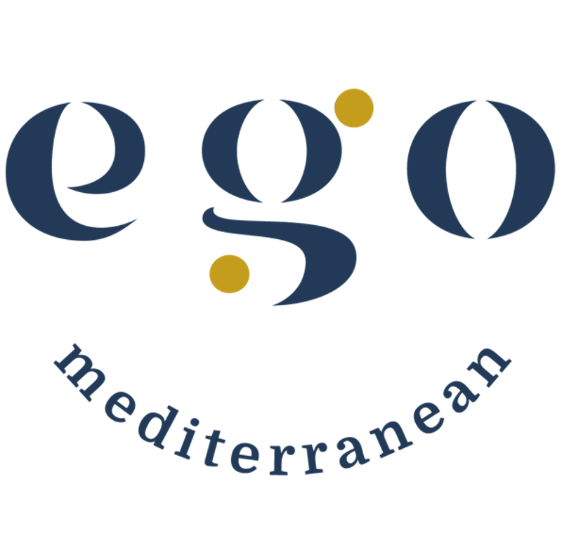 Ego Restaurants Coupons & Promo Codes