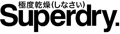 Superdry Coupons & Promo Codes