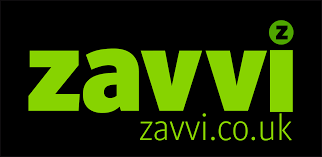 Zavvi Coupons & Promo Codes