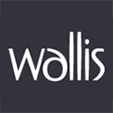Wallis Coupons & Promo Codes