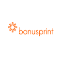 Bonus Print Coupons & Promo Codes