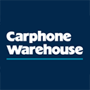 Carphone Warehouse Coupons & Promo Codes