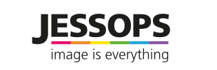 Jessops Coupons & Promo Codes