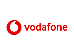 Vodafone Coupons & Promo Codes