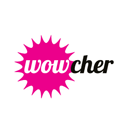 Wowcher Coupons & Promo Codes