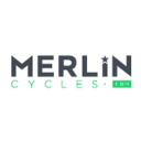 Merlin Cycles Coupons & Promo Codes