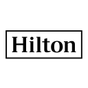 Hilton Hotel Coupons & Promo Codes