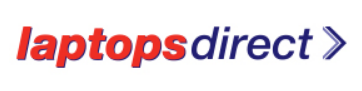 Laptops Direct Coupons & Promo Codes