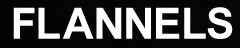 Flannels Coupons & Promo Codes